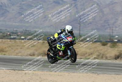 media/Oct-05-2025-CVMA (Sun) [[beeef4f201]]/Race 4-Formula Superbike-Supersport Open/